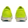 (WMNS) ASICS Hyper Speed 2 'Yellow White' Women's 1012B321-750