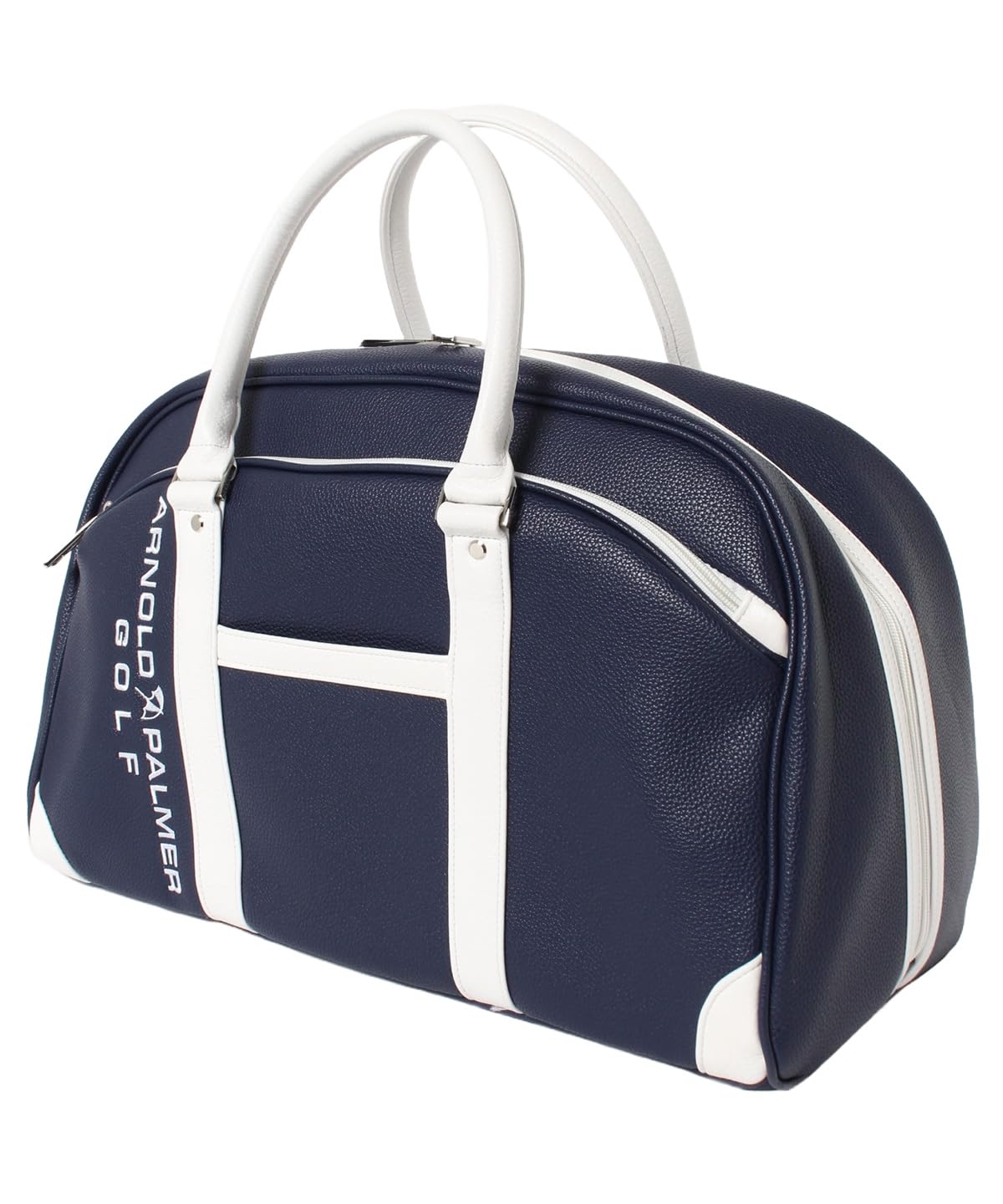 Borsa Boston MBB NV [Arnold Palmer] Uomo APG-BST02