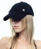 Hoofddeksels – Petten en baseball caps