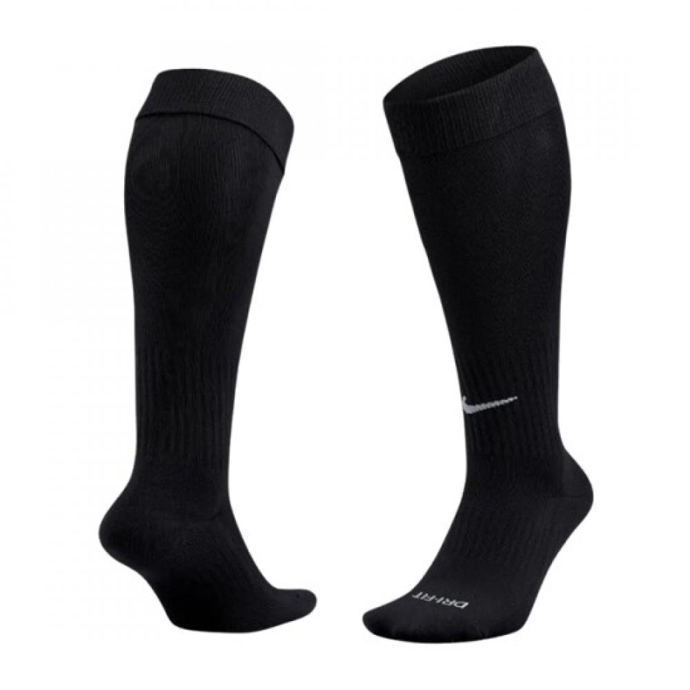 Nike Academy Otc Knee High Socks Sx4120 001
