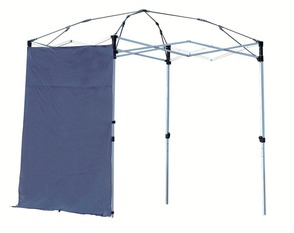 

Captain Stag Side Panel 300UV-S (Navy) M-3284 тёмно-синий