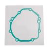Generator Cover Gasket 11483-18G00 For Suzuki GSXR 600 GSX-R GSX-S 750 1000