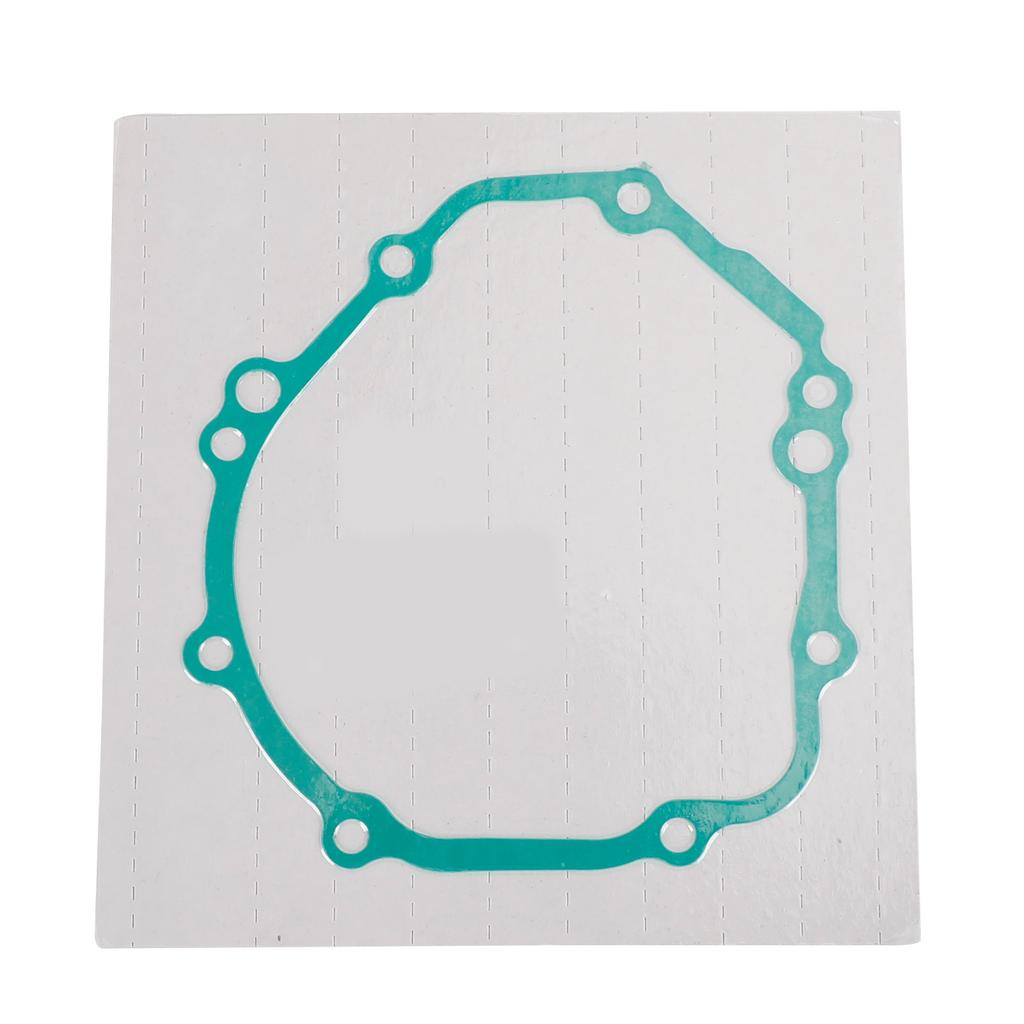 Generator Cover Gasket 11483-18G00 For Suzuki GSXR 600 GSX-R GSX-S 750 1000