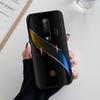 Für ZTE Nubia Red Magic 7 Hüllen 7Pro Mode Weiche TPU Silikon Rückseite Für redmagic 7 7S Pro 10 air Handyhüllen Fundas