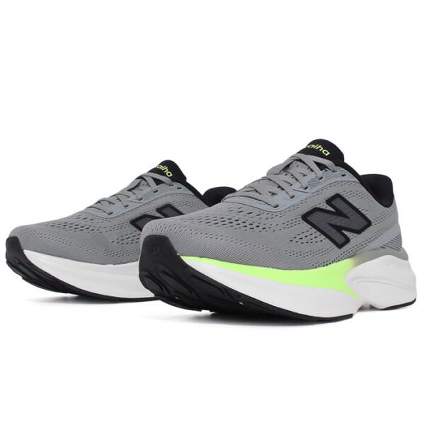 New Balance Fresh Foam X Kaha V2 Running Shoes