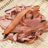 Marutoshi Dried Bonito Slices Katsuobushi Snack 60g ×5