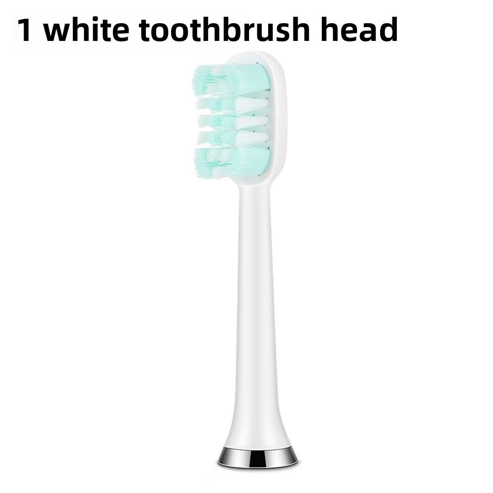 Intelligent Electric Tooth Cleaner, Electric Toothbrush Set, Calculus Removal Tooth Cleaner, Oral Cleaning and Tooth Beauty Instrument
