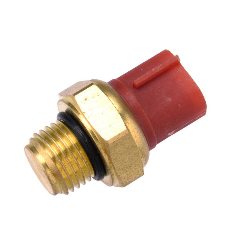 Radiator Fan Water Tank Sensor Switch Fit for Suzuki LTZ400 Quadsport Z400 ARCTIC CAT DVX 400 Kawasaki Suzuki 17680-50F70