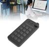 Strm Controller with Knob 15 NaMacro Keys Customizable Visual Keyboard Trigger Actions in Apps Software for PC