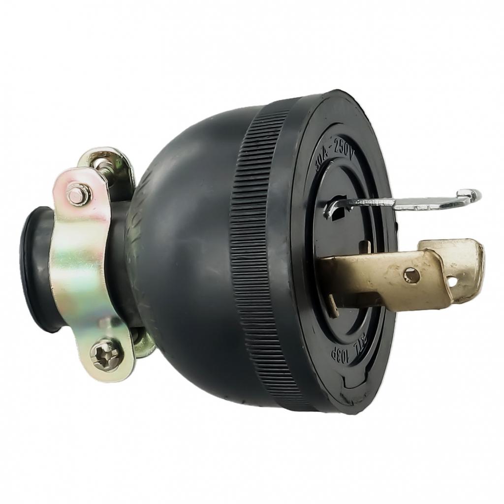 Konektor generátoru pro modely 168F a 170F s výkonem 2 kW