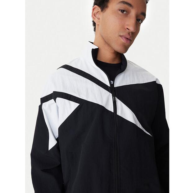 Reebok Bailham Hoodie