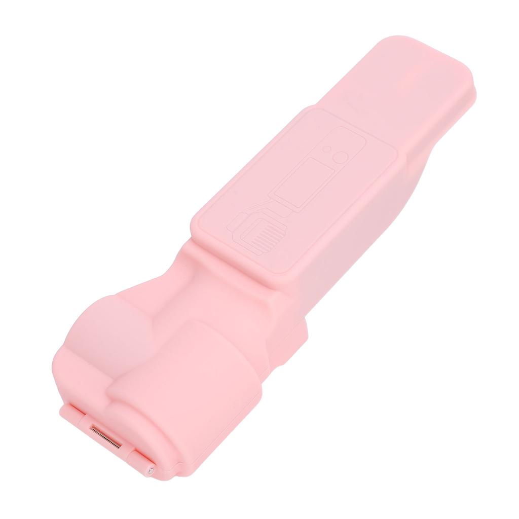 Camera Lens Cover Screen  or Scratch Resistant ABS  ive Case for     3