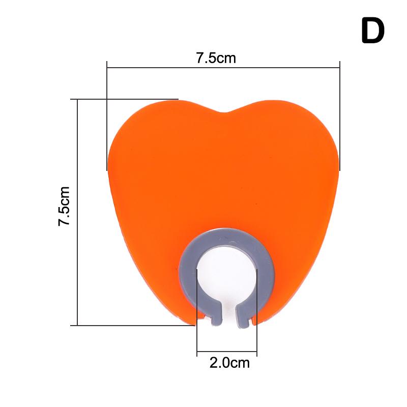 1 Stück Zahnfarbtafel Augenschutz Trennplatte Hohe Qualität Zahnmedizin Labor Lichthärtungslampe Filter Zahnarztpraxis Werkzeug