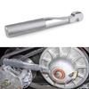 Turbos Belt Changing Tool Belt Replacement Clutch Removal Wrench For 900 S