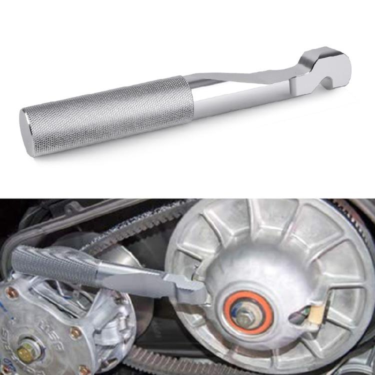 Turbos Belt Changing Tool Belt Replacement Clutch Removal Wrench For 900 S