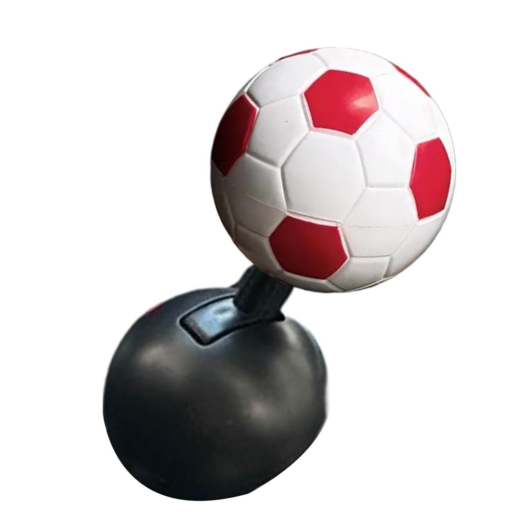 Motorstartknopf Hebelabdeckung Druckstarthebel Autostartknopf Hebel Druckstart