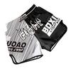 Muay Thai Boxing Shorts Breathable Cycling Jersey Training Combat Fight Workout Short Pants