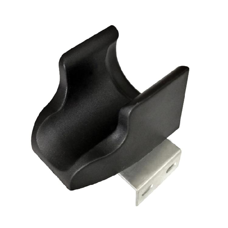 Lötstation Tragbar Digital Heißluftgebläse BGA Rework Lötstation