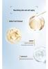 L'Oréal Multi-Protection Isolation Lotion & Beauty Concealer Gift Set for Girls - Travel, Outdoor, Daily Use Sunscreen