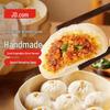 Passatempos e estilo de vida – Culinária