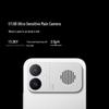 Xiaomi Redmi K90 Max 5G Smartphone (CN version)