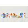 Haribo beverage mini pack holder 125ml, blue, 1 piece
