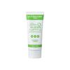 Professional Hand Cream, Unscented, 60g, Smooth, Non-sticky, Highly Moisturizing, For Cooking, Naturally Derived Ingredients