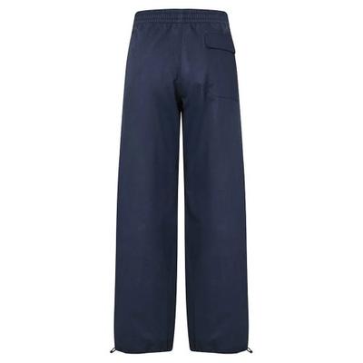 Womens/Ladies Utility Cargo Trousers