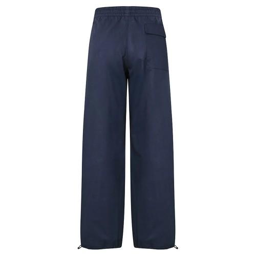 Canterbury Womens/Ladies Utility Cargo Trousers