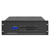 LINGXIDA Conference Room Video Matrix Processor (CN version)
