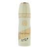 Lattafa, Oud Mood Elixir, Body Spray, 200 ml