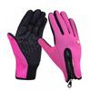 Winter Gloves for Men Women,Cold Weather Thermal Glove Windproof Water Resistant,Keep Warm Touch Screen Gloves