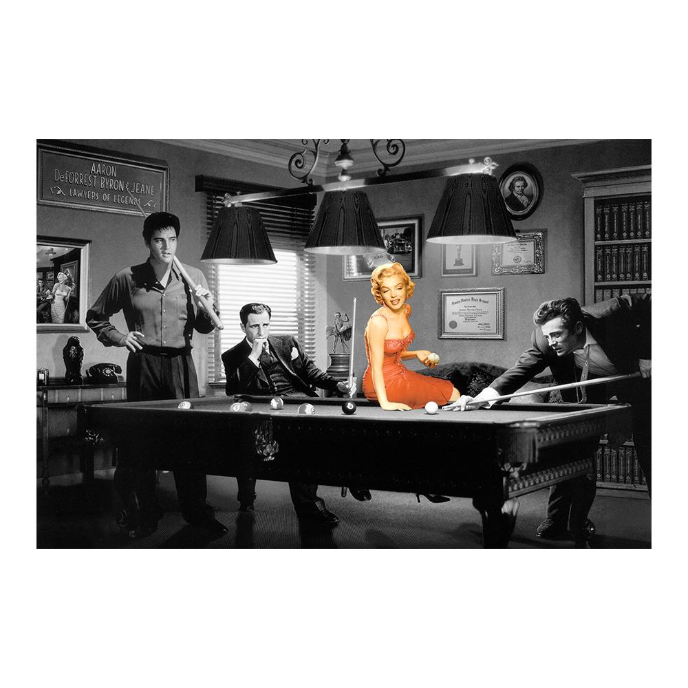 

Мэрилин Монро Легендарные Знаменитости Персонажи Настенное Искусство, HD Печать Холста Плакат, Дом, Гостиная, Декор Комнаты Картина 20x30cm