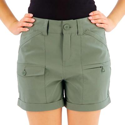 Maridalen Shorts