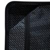 Wings Pc Eco Jackdaw 24" Blue Medium Suitcase