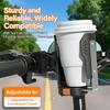 Bicycles Flasks Cage Kettles Holder Cycling Water Cup Rack Bikes Flasks Holder Bikes Water Bottles Cage Bottle Carriers