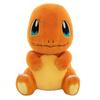 Charmander Plush Doll - Pokémon Series Soft Toy for Kids