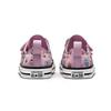 Low Top Baby & Toddler Shoes Purple Infant And Toddler A03191C
