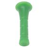 Therapy Hammer Massage Tool Clear Meridians Relieve Tension Fatigue Hand Massage Hammer for