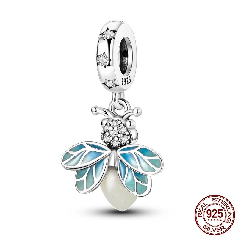 Latest Copper Craft Graduation Season Charm Charms Fit Authentic Bracelet Diy Jewellery Elegant Present Crafting