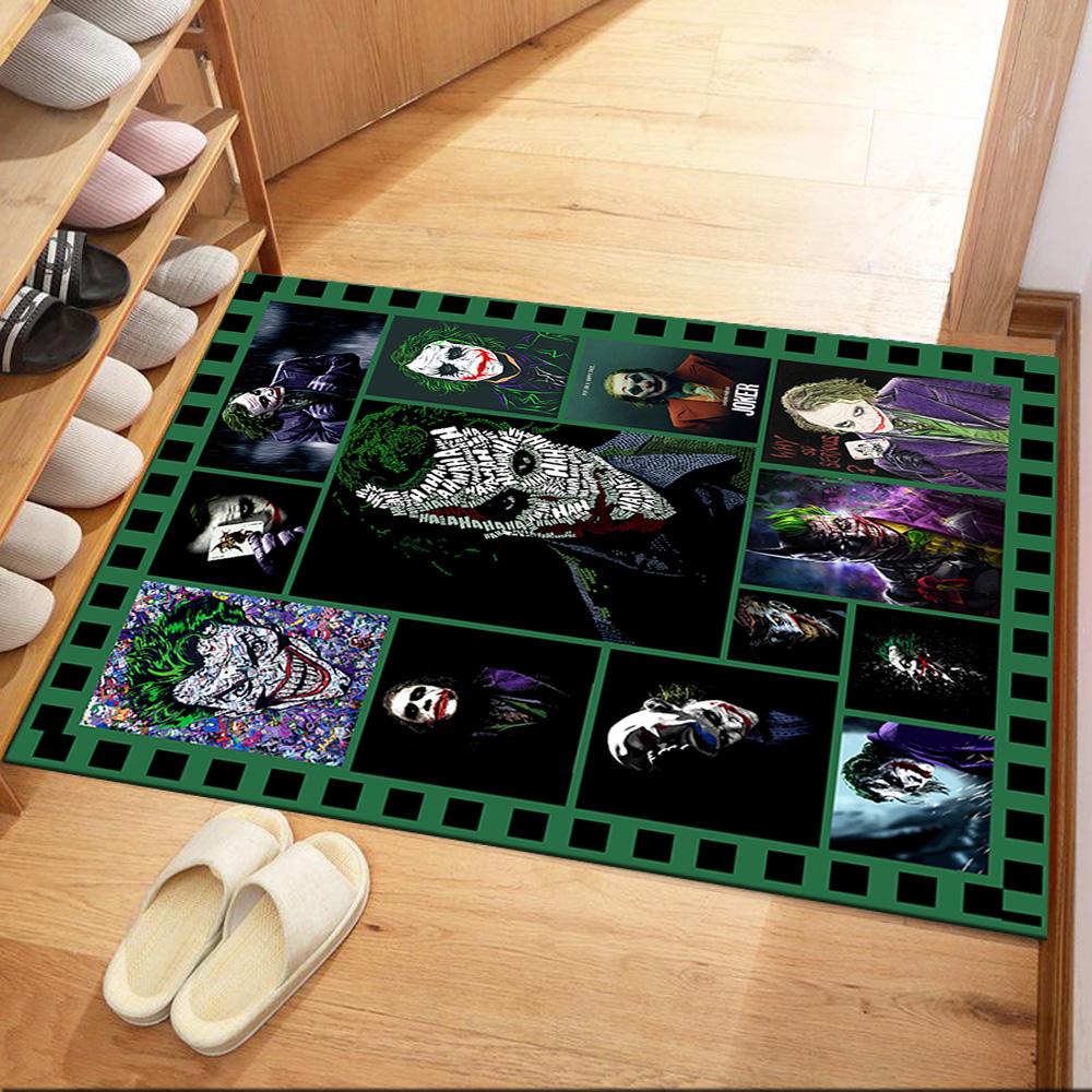Love And Madness Square rugs are a great choice for living rooms, bedrooms, home décor, and as gifts.