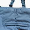[Japan Limited] Sailor Moon Lightweight Carry-on Tote Bag - Women's Travel Bag