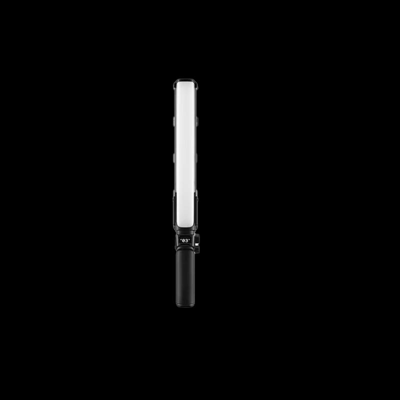 Zhiyun FIVERAY V60 100W Portable Bi-Color LED Light Stick