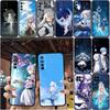 RP30 F-Frieren Handyhülle für OPPO A40 A60 A80 A15 A16 A16K A12 A17 A17K A54 A54S A53 A53S A55 A56 A57 A98 F23