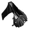 Authentic Motorcycle Front Nose Center Air Intake Ram Fairing For BMW S1000RR S1000 RR BMWS1000RR 2012-2014