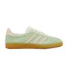 Gazelle Indoor da Donna 'Green Spark'