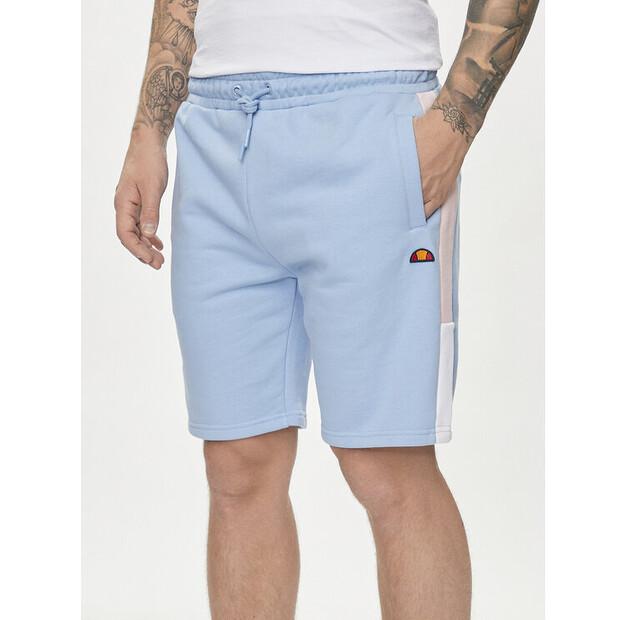 

Шорты Ellesse Turi EU XL