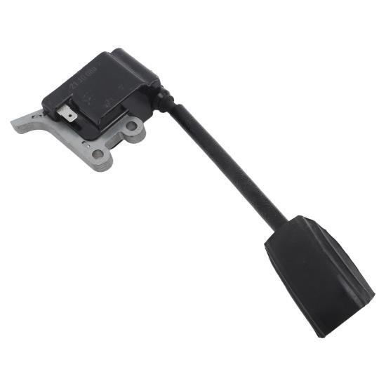 Motor sekačky na trávu Zapalovací cívka Sekačka na trávu Generátor motoru Sestava zapalovací cívky pro sekačku 243R 243RJ 543RBK 543RBS