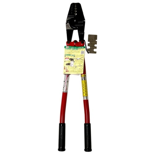 ARM Sangyo ARM (ARM) Arm Swager HSC-600