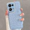 Applicable to opporeno11 mobile phone case 1pp1reno11pro new pkm111 female pkk111 advanced sense opp